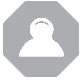 icon-current_distributors-gray