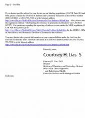 K151557.Letter.SE.FINAL_Sent001-MOP MET