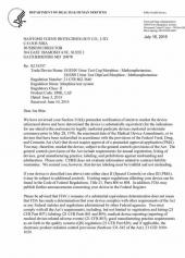 K151557.Letter.SE.FINAL_Sent001-MOP MET