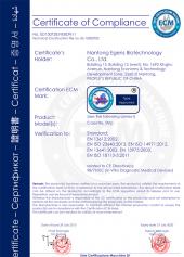 0D150728-1-CE-Infectious I