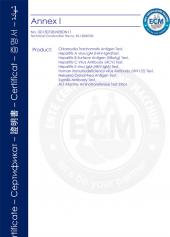 0D150728-2-CE-Infectious I