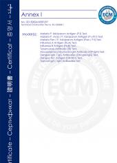 0D150824-2-CE-Infectious II