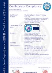 0D150923-CE-Infectious III