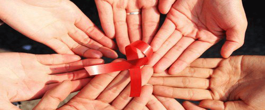 HIV/AIDS, TB, Malaria and Neglected Tropical Diseases (HTM)