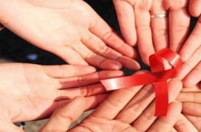 HIV/AIDS, TB, Malaria and Neglected Tropical Diseases (HTM)