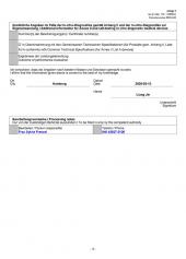 Covid-19 EU Country Registration-4