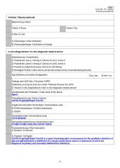 Covid-19 EU Country Registration-3