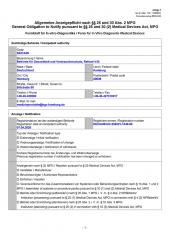 Covid-19 EU Country Registration-1