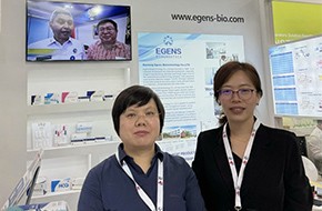 MEDICA - World Forum for Medicine