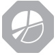 icon-opportunities-gray