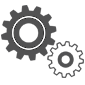 icon-technical_info