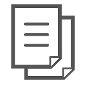 icon-technical_info