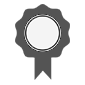 icon-technical_info